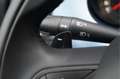Fiat 500X 1.4 Turbo 140pk Mirror AUTOMAAT│17'' velgen│CarPla Grijs - thumbnail 34