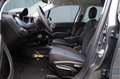 Fiat 500X 1.4 Turbo 140pk Mirror AUTOMAAT│17'' velgen│CarPla Grijs - thumbnail 3