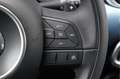 Fiat 500X 1.4 Turbo 140pk Mirror AUTOMAAT│17'' velgen│CarPla Grijs - thumbnail 24