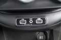 Fiat 500X 1.4 Turbo 140pk Mirror AUTOMAAT│17'' velgen│CarPla Grijs - thumbnail 32