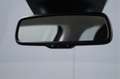 Fiat 500X 1.4 Turbo 140pk Mirror AUTOMAAT│17'' velgen│CarPla Grijs - thumbnail 25