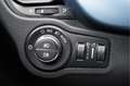 Fiat 500X 1.4 Turbo 140pk Mirror AUTOMAAT│17'' velgen│CarPla Grijs - thumbnail 21