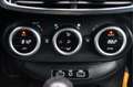 Fiat 500X 1.4 Turbo 140pk Mirror AUTOMAAT│17'' velgen│CarPla Grijs - thumbnail 30