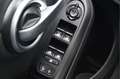 Fiat 500X 1.4 Turbo 140pk Mirror AUTOMAAT│17'' velgen│CarPla Grijs - thumbnail 19