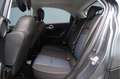 Fiat 500X 1.4 Turbo 140pk Mirror AUTOMAAT│17'' velgen│CarPla Grijs - thumbnail 6