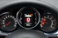 Fiat 500X 1.4 Turbo 140pk Mirror AUTOMAAT│17'' velgen│CarPla Grijs - thumbnail 23