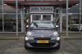 Fiat 500X 1.4 Turbo 140pk Mirror AUTOMAAT│17'' velgen│CarPla Grijs - thumbnail 2