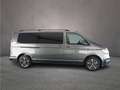 Volkswagen T6.1 Transporter 2.0 TDI L2H1 Bulli | Lederen Bekleding | Navigatie Gris - thumbnail 6