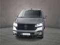 Volkswagen T6.1 Transporter 2.0 TDI L2H1 Bulli | Lederen Bekleding | Navigatie Gris - thumbnail 8