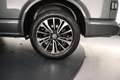 Volkswagen T6.1 Transporter 2.0 TDI 150pk DSG Bulli L2 | Lederen Bekleding | N Grijs - thumbnail 26