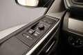 Volkswagen T6.1 Transporter 2.0 TDI L2H1 Bulli | Lederen Bekleding | Navigatie Gris - thumbnail 13