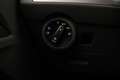Volkswagen T6.1 Transporter 2.0 TDI L2H1 Bulli | Lederen Bekleding | Navigatie Gris - thumbnail 12
