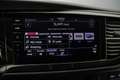 Volkswagen T6.1 Transporter 2.0 TDI L2H1 Bulli | Lederen Bekleding | Navigatie Gris - thumbnail 15