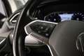 Volkswagen T6.1 Transporter 2.0 TDI L2H1 Bulli | Lederen Bekleding | Navigatie Gris - thumbnail 11