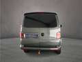 Volkswagen T6.1 Transporter 2.0 TDI L2H1 Bulli | Lederen Bekleding | Navigatie Gris - thumbnail 4