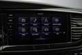 Volkswagen T6.1 Transporter 2.0 TDI L2H1 Bulli | Lederen Bekleding | Navigatie Gris - thumbnail 14