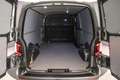 Volkswagen T6.1 Transporter 2.0 TDI 150pk DSG Bulli L2 | Lederen Bekleding | N Grijs - thumbnail 24