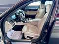 BMW 730 d xDrive Voll Komfortsitz Gestik Display 360° Gris - thumbnail 10