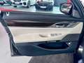 BMW 730 d xDrive Voll Komfortsitz Gestik Display 360° Gris - thumbnail 24