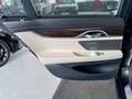 BMW 730 d xDrive Voll Komfortsitz Gestik Display 360° siva - thumbnail 32