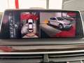 BMW 730 d xDrive Voll Komfortsitz Gestik Display 360° Grijs - thumbnail 12