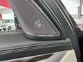 BMW 730 d xDrive Voll Komfortsitz Gestik Display 360° Gris - thumbnail 20