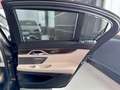 BMW 730 d xDrive Voll Komfortsitz Gestik Display 360° Grigio - thumbnail 36