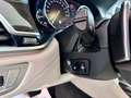 BMW 730 d xDrive Voll Komfortsitz Gestik Display 360° siva - thumbnail 19