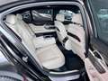 BMW 730 d xDrive Voll Komfortsitz Gestik Display 360° Grijs - thumbnail 33