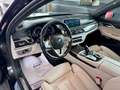 BMW 730 d xDrive Voll Komfortsitz Gestik Display 360° siva - thumbnail 22