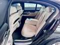 BMW 730 d xDrive Voll Komfortsitz Gestik Display 360° Grey - thumbnail 28