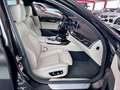 BMW 730 d xDrive Voll Komfortsitz Gestik Display 360° Grey - thumbnail 25