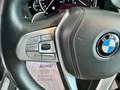 BMW 730 d xDrive Voll Komfortsitz Gestik Display 360° Szürke - thumbnail 21