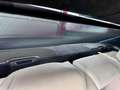 BMW 730 d xDrive Voll Komfortsitz Gestik Display 360° Сірий - thumbnail 35