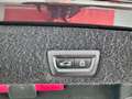 BMW 730 d xDrive Voll Komfortsitz Gestik Display 360° Grey - thumbnail 38