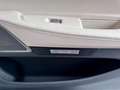 BMW 730 d xDrive Voll Komfortsitz Gestik Display 360° Gris - thumbnail 26