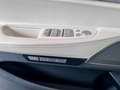 BMW 730 d xDrive Voll Komfortsitz Gestik Display 360° Grijs - thumbnail 23
