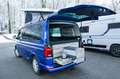 Volkswagen T6.1 Multivan Multivan T6.1 Kurz 4MOTION Trendline Modrá - thumbnail 10