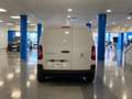 Peugeot Partner 1.5BlueHDI S&S Pro Standard 600kg 100 Blanco - thumbnail 6