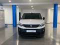 Peugeot Partner 1.5BlueHDI S&S Pro Standard 600kg 100 Blanco - thumbnail 3