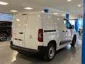 Peugeot Partner 1.5BlueHDI S&S Pro Standard 600kg 100 Blanco - thumbnail 7