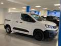 Peugeot Partner 1.5BlueHDI S&S Pro Standard 600kg 100 Blanco - thumbnail 8