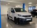 Peugeot Partner 1.5BlueHDI S&S Pro Standard 600kg 100 Blanco - thumbnail 2
