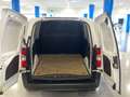 Peugeot Partner 1.5BlueHDI S&S Pro Standard 600kg 100 Blanco - thumbnail 13
