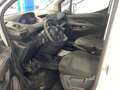 Peugeot Partner 1.5BlueHDI S&S Pro Standard 600kg 100 Blanco - thumbnail 11