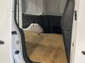 Peugeot Partner 1.5BlueHDI S&S Pro Standard 600kg 100 Blanco - thumbnail 12