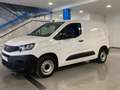 Peugeot Partner 1.5BlueHDI S&S Pro Standard 600kg 100 Blanco - thumbnail 4