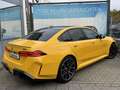 BMW M5 Limousine  Individ. PANO B&W CarbonKeram 0,5% Gelb - thumbnail 3