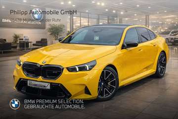 Limousine Individ. PANO B&W CarbonKeram 0,5%