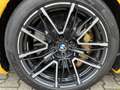 BMW M5 Limousine  Individ. PANO B&W CarbonKeram 0,5% Gelb - thumbnail 10